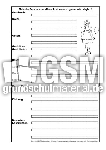 Personenbeschreibung-SW-13.pdf